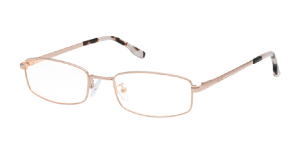 HOLLISTER 50019 Eyeglasses