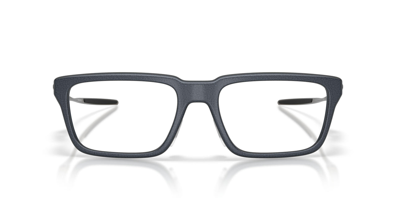 821104 - Black