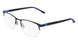 Flexon E1172 Eyeglasses