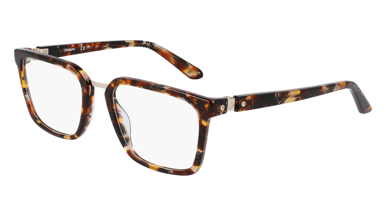 Dragon DR7011 Eyeglasses