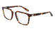 Dragon DR7011 Eyeglasses