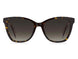 Tommy Hilfiger TH1981 Sunglasses