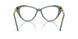 1043 - Green