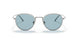 05Q05I - Gunmetal - Blue