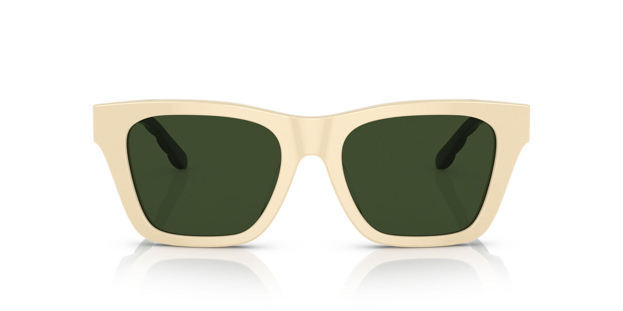 190671 - Green - Solid Dark Green