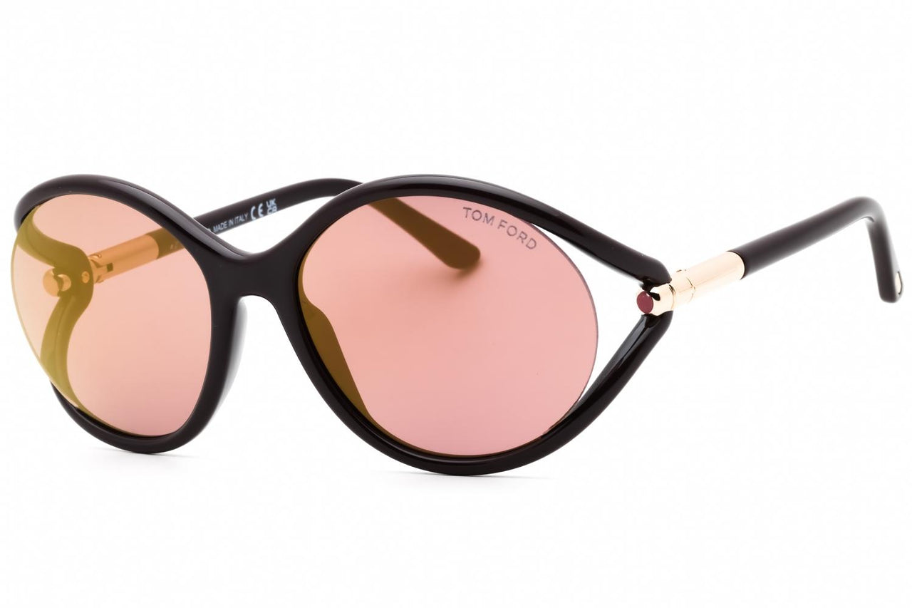 Tom Ford FT1090 Sunglasses