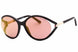 Tom Ford FT1090 Sunglasses
