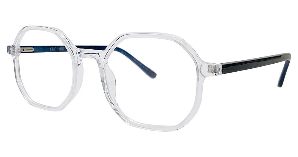 CEV C107Z Eyeglasses