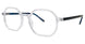 CEV C107Z Eyeglasses