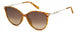 Fossil FOS2137 Sunglasses