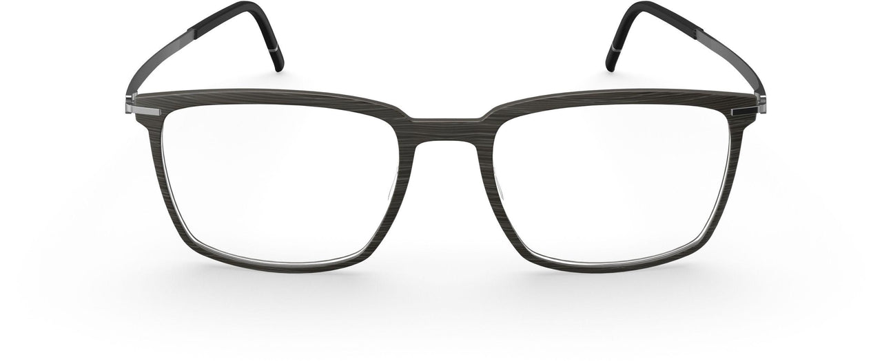 6560 - grey