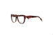 Divaldi DVO8229 Eyeglasses