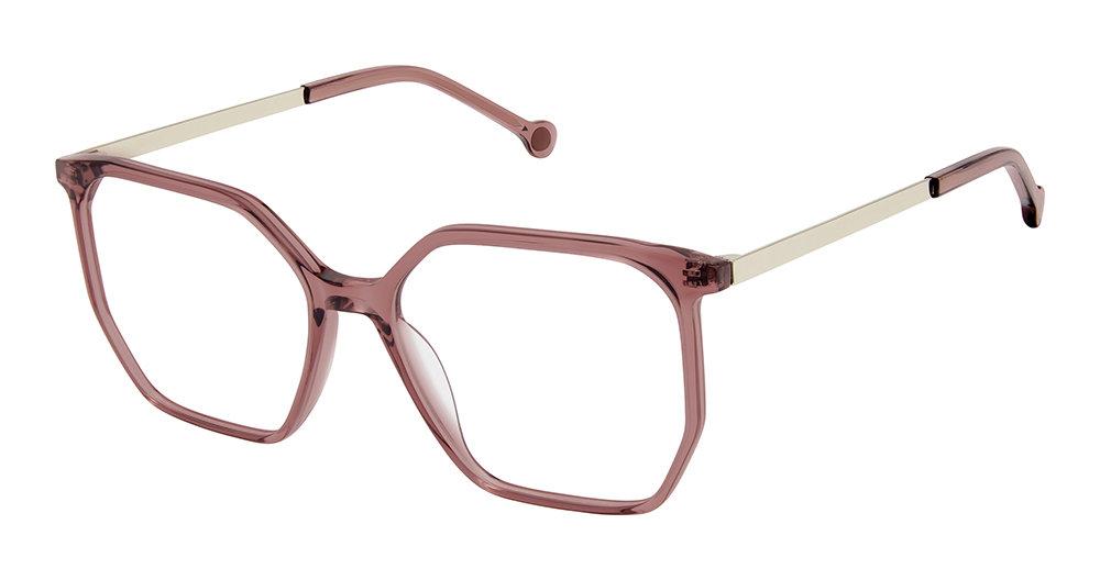Otp OTP-218 Eyeglasses
