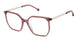 Otp OTP-218 Eyeglasses