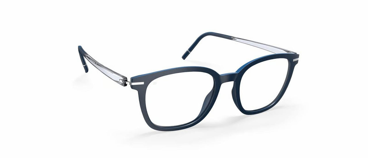 4510 - Royal Blue