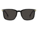 02M2-IR - BLACK GOLD - Grey