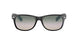 Ray Ban New Wayfarer 2132 Sunglasses - Medium - 55mm