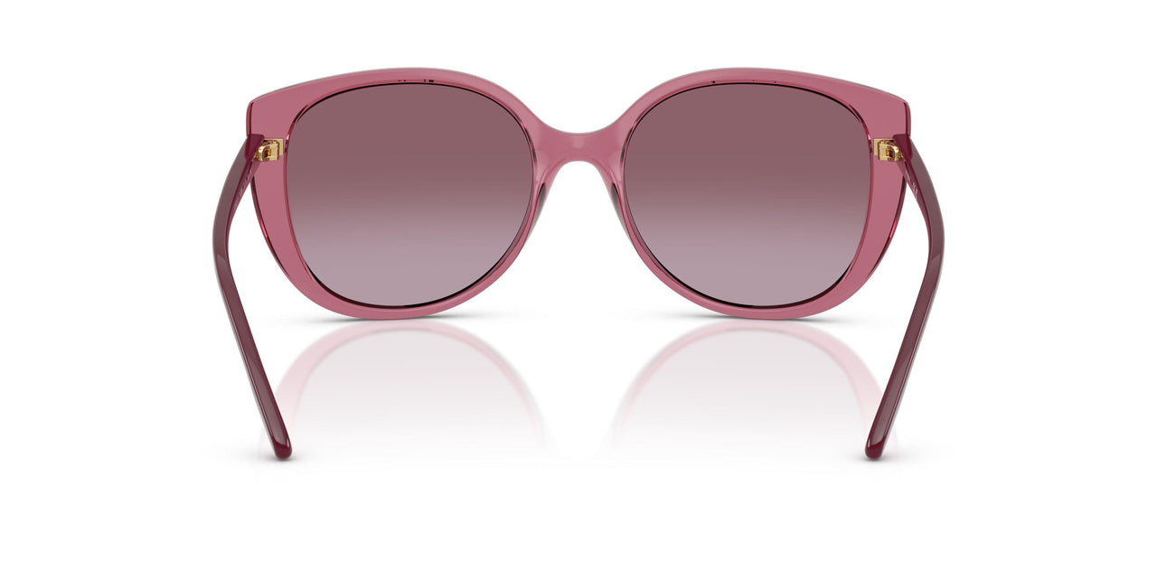 30658H - Violet - Violet Gradient