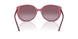 30658H - Violet - Violet Gradient