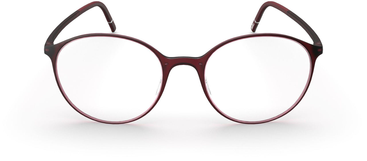 4110 - violet