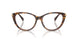 4016 - Brown