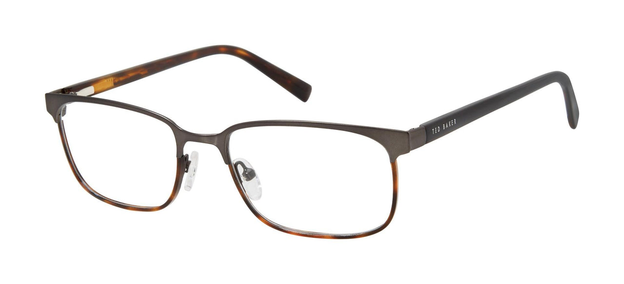 Ted Baker TM501 Eyeglasses