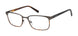 Ted Baker TM501 Eyeglasses