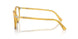 204 - Yellow - Clear