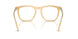 8383 - Brown - Clear