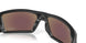 923130 - Black - Prizm Sapphire