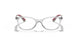 3832 - Transparent