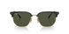 601/31 - Black - Green