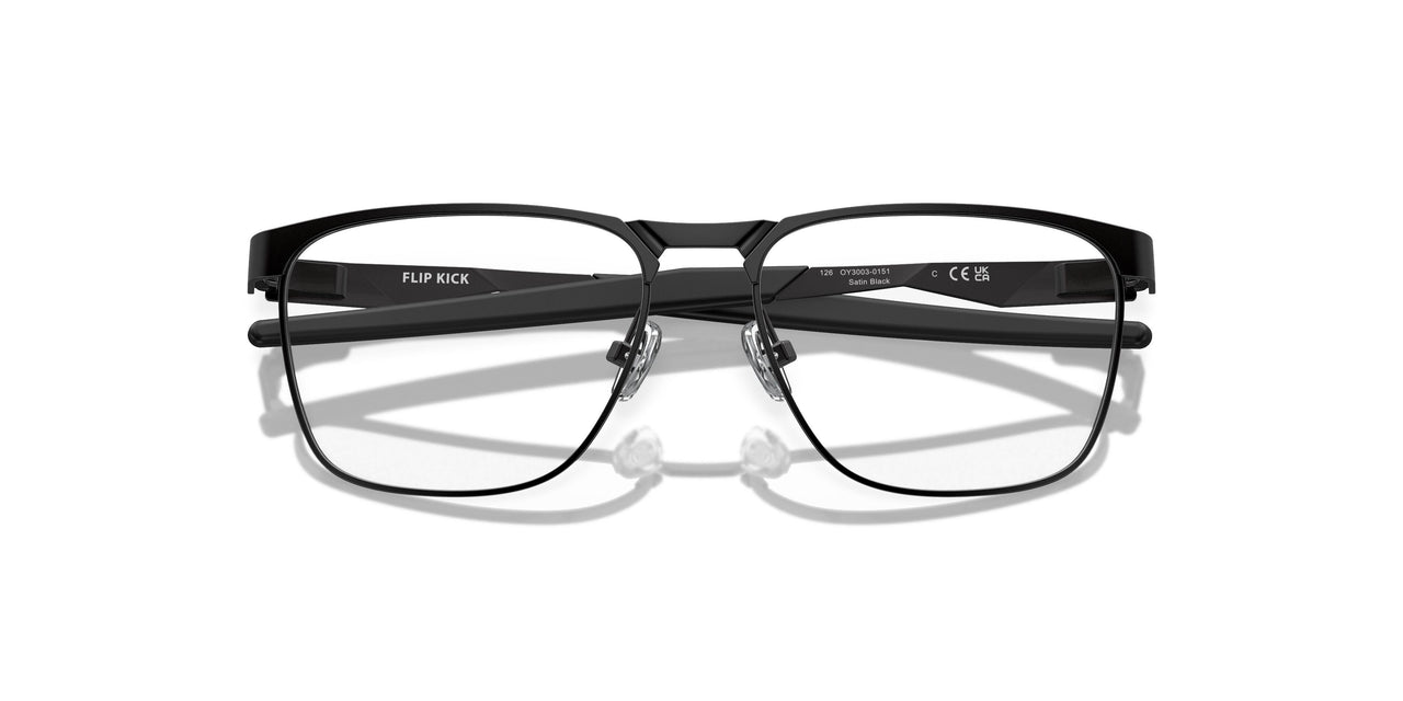 300301 - Black