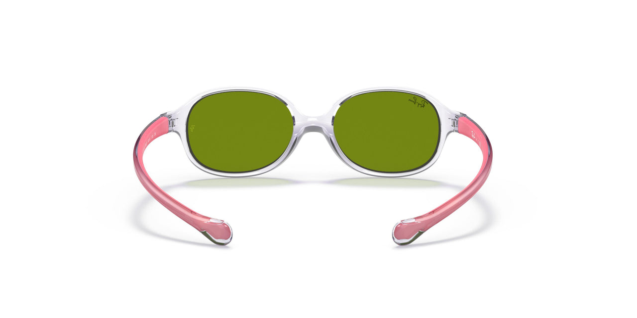 7082/2 - Violet - Green