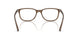 2997 - Brown