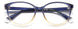 0YRQ-00 - BLUE BEIGE