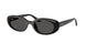 Ray-Ban 4441D Sunglasses