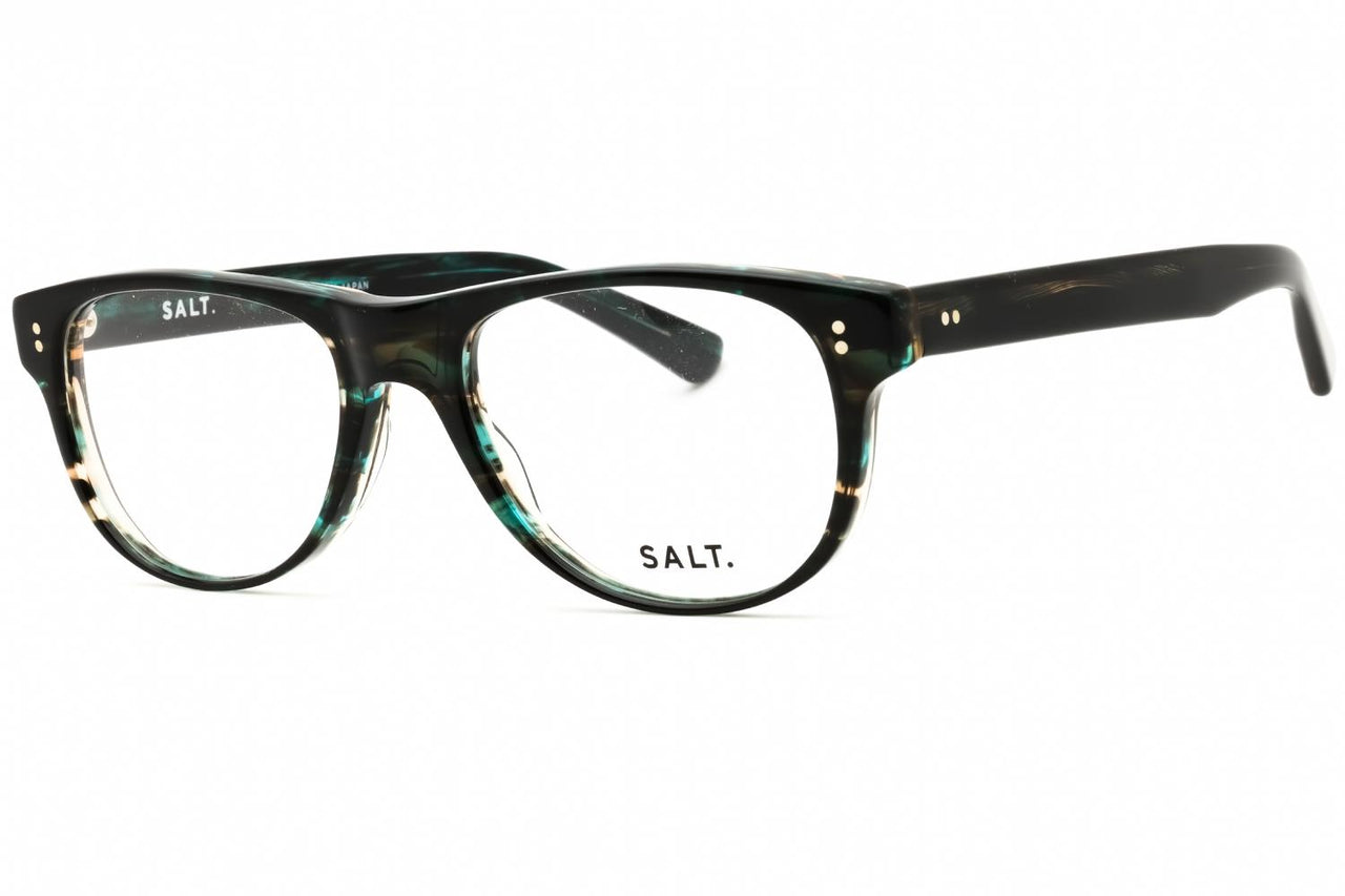 Salt ALDAN54 Eyeglasses