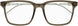003 - Brown