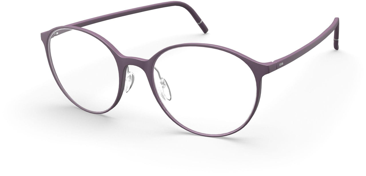 4010 - violet
