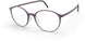4010 - violet