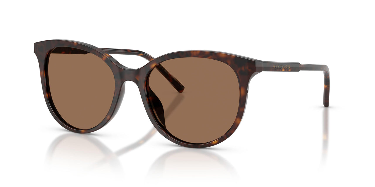 Dolce & Gabbana 4540 Sunglasses