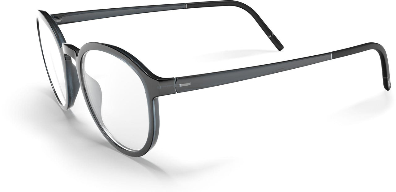 6560 - Deep Anthracite