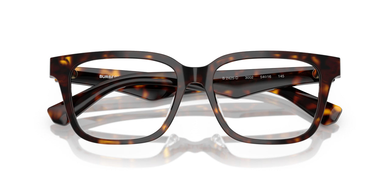 3002 - Brown