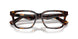 3002 - Brown