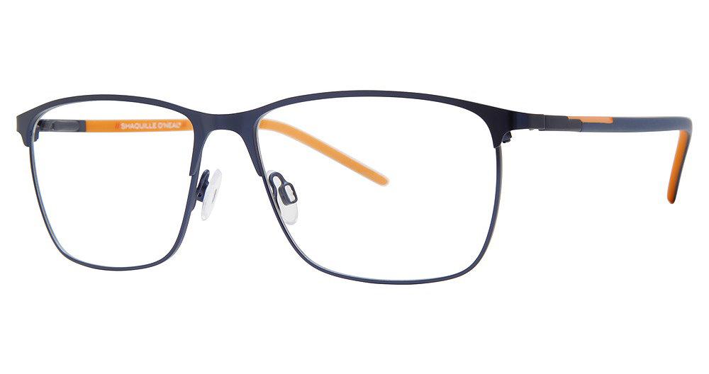 300 - Navy