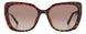 Fossil FOS3143 Eyeglasses