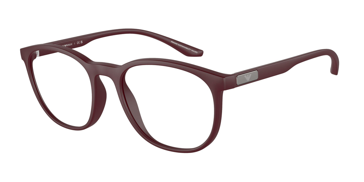 Emporio Armani 3229 Eyeglasses