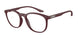 Emporio Armani 3229 Eyeglasses