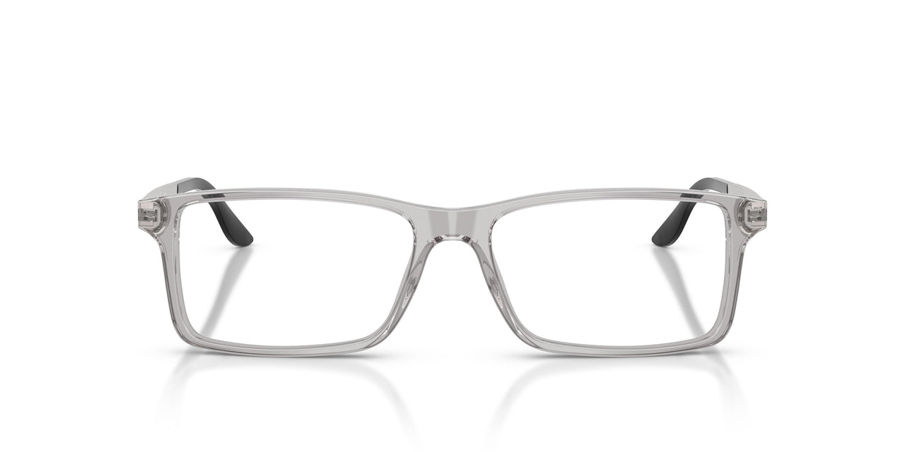 5111 - Grey
